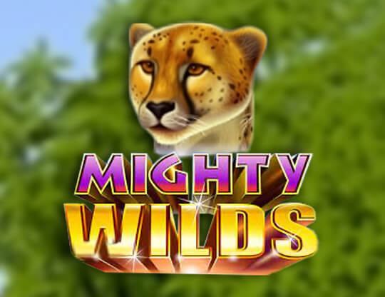 Mighty Wilds